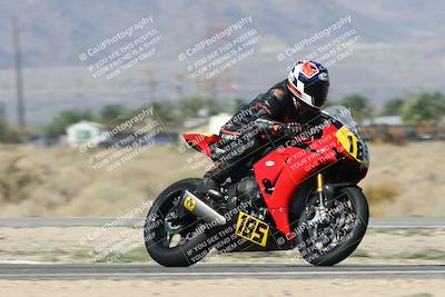 media/Oct-03-2025-CVMA Friday Practice (Fri) [[0c1e57b650]]/3-Racer 2/Session 3-Turns 16 and 17 Exit/